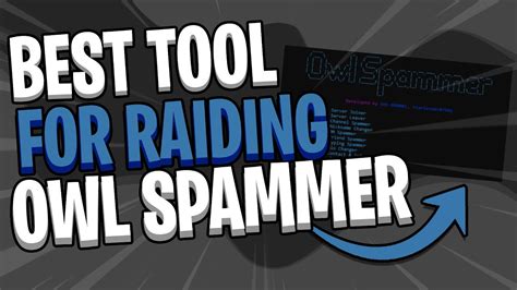parameter import Parameterfrom torch. . Owl spammer replit